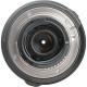 TAMRON Объектив AF 18-200mm F/3,5-6,3 XR Di II LD Asp. (IF) Macro для Sony