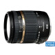 TAMRON Об'єктив AF 18-270mm F/3,5-6,3 Di II VC PZD для Canon