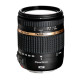 TAMRON Об'єктив AF 18-270mm F/3,5-6,3 Di II VC PZD для Canon