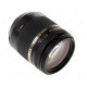 TAMRON Об'єктив AF 18-270mm F/3,5-6,3 Di II VC PZD для Canon