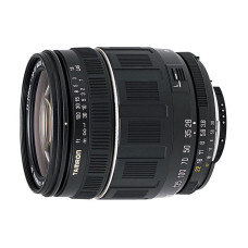 TAMRON Об'єктив AF 28-200mm F/3,8-5,6 XR Di Asp. (IF) Macro для Nikon