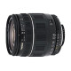 TAMRON Об'єктив AF 28-200mm F/3,8-5,6 XR Di Asp. (IF) Macro для Nikon