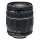 TAMRON Об'єктив AF 28-200mm F/3,8-5,6 XR Di Asp. (IF) Macro для Nikon