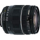 TAMRON Об'єктив AF 28-200mm F/3,8-5,6 XR Di Asp. (IF) Macro для Nikon