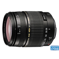 TAMRON Объектив AF 28-300mm F/3,5-6,3 XR Di VC LD Asp. (IF) Macro для Nikon