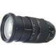 TAMRON Об'єктив AF 28-300mm F/3,5-6,3 XR Di VC LD Asp. (IF) Macro для Nikon
