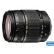 TAMRON Об'єктив AF 28-300mm F/3,5-6,3 XR Di VC LD Asp. (IF) Macro для Nikon