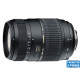 TAMRON Объектив AF 70-300 F/4-5,6 Di LD Macro 1:2 для Canon