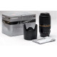 TAMRON Об'єктив AF 70-300 F/4-5,6 Di VC USD для Nikon