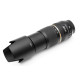 TAMRON Об'єктив AF 70-300 F/4-5,6 Di VC USD для Nikon