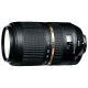 TAMRON Объектив AF 70-300 F/4-5,6 Di VC USD для Canon