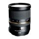 TAMRON Об'єктив AF SP 24-70 F/2,8 Di VC USD для Nikon