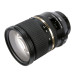 TAMRON Об'єктив AF SP 24-70 F/2,8 Di VC USD для Nikon