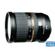 TAMRON Об'єктив AF SP 24-70 F/2,8 Di VC USD для Nikon