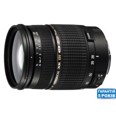 TAMRON Об'єктив AF SP 28-75 F/2,8 Di XR LD Asp. (IF) Macro для Pentax
