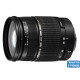 TAMRON Об'єктив AF SP 28-75 F/2,8 Di XR LD Asp. (IF) Macro для Pentax