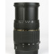 TAMRON Об'єктив AF SP 28-75 F/2,8 Di XR LD Asp. (IF) Macro для Canon