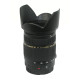 TAMRON Об'єктив AF SP 28-75 F/2,8 Di XR LD Asp. (IF) Macro для Canon