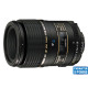 TAMRON Об'єктив AF SP 90mm F/2,8 Di Macro 1:1 для Pentax
