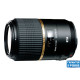 TAMRON Об'єктив AF SP 90mm F/2,8 Di Macro 1:1 VC USD для Canon