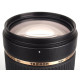 TAMRON Об'єктив SP 70-200 F/2,8 Di VC USD для Nikon