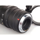 TAMRON Об'єктив SP 70-200 F/2,8 Di VC USD для Nikon