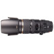 TAMRON Об'єктив SP 70-200 F/2,8 Di VC USD для Nikon