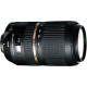 TAMRON Об'єктив SP 70-300 F/4-5,6 Di USD для Sony
