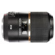 TAMRON Об'єктив SP 90mm F/2,8 Di Macro 1:1 VC USD для Nikon