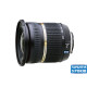TAMRON Об'єктив SP AF 10-24мм F/3,5-4,5 Di II LD Asp. (IF) для Canon