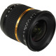 TAMRON Об'єктив SP AF 10-24мм F/3,5-4,5 Di II LD Asp. (IF) для Canon