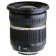 TAMRON Об'єктив SP AF 10-24мм F/3,5-4,5 Di II LD Asp. (IF) для Canon