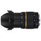 TAMRON Об'єктив SP AF 17-50мм F/2,8 XR Di II LD Asp. (IF) для Canon