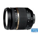 TAMRON Об'єктив SP AF 17-50мм F/2,8 XR Di II LD Asp. (IF) для Canon