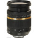 TAMRON Об'єктив SP AF 17-50мм F/2,8 XR Di II VC LD Asp. (IF) для Canon