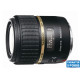 TAMRON Об'єктив SP AF 60mm F/2.0 Di II LD (IF) Macro 1:1 для Sony