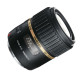 TAMRON Об'єктив SP AF 60mm F/2.0 Di II LD (IF) Macro 1:1 для Nikon