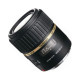 TAMRON Об'єктив SP AF 60mm F/2.0 Di II LD (IF) Macro 1:1 для Canon