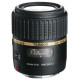 TAMRON Об'єктив SP AF 60mm F/2.0 Di II LD (IF) Macro 1:1 для Canon