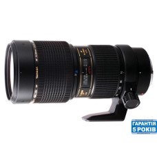 TAMRON Об'єктив SP AF 70-200 F/2,8 Di LD (IF) Macro для Nikon