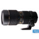 TAMRON Об'єктив SP AF 70-200 F/2,8 Di LD (IF) Macro для Nikon