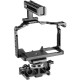 Клетка SmallRig GH5
