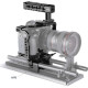 Клетка SmallRig GH5