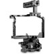 Клетка SmallRig GH5