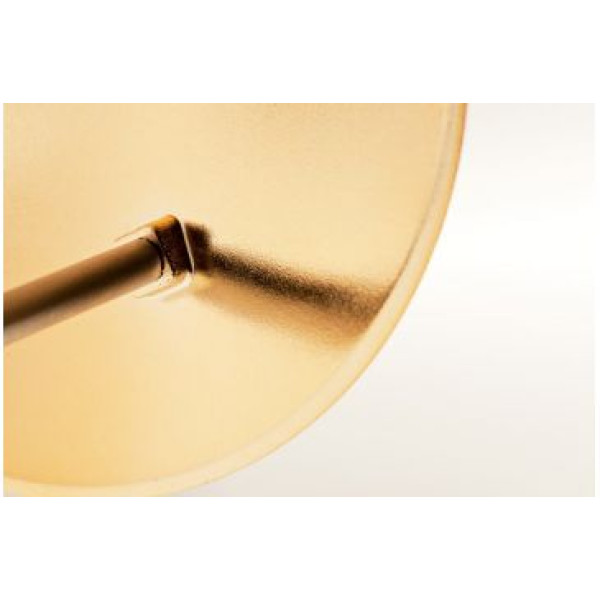 Комплект дефлекторов Elinchrom 26310 (silver, gold, frost, translucent, 2x rods)