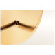 Комплект дефлекторов Elinchrom 26310 (silver, gold, frost, translucent, 2x rods)