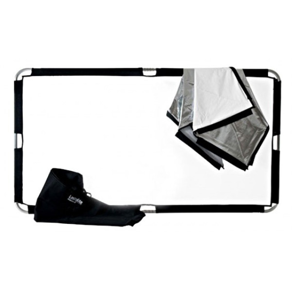 LASTOLITE Відбивач Skylite Medium Standart Kits 110x200см (81243)
