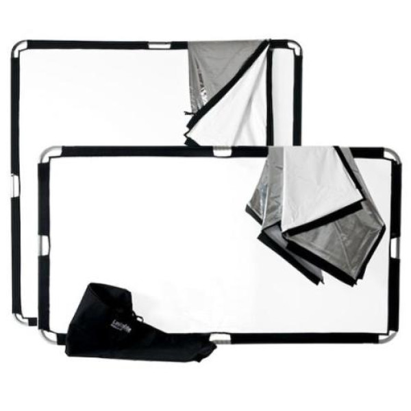 LASTOLITE Відбивач Skylite Medium Standart Kits 110x200см (81243)