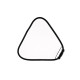 Відбивач трикутний Lastolite TriGrip 75см Diffuser, 1 Stop (3651)