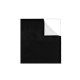 Панель для Skylite Lastolite 200x200см Black/White (82221)